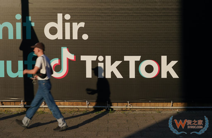 抖音保稅倉入駐:10億月活,230億GMV,TikTok將成全球最大跨境電商平臺？