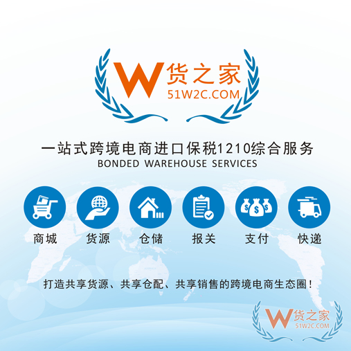 文具進口稅率,文具進口報關(guān),進口文具商品編碼,跨境電商進口文具用品優(yōu)勢