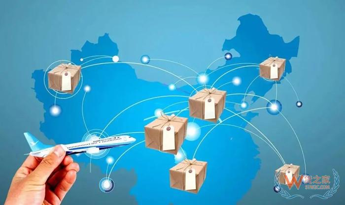 跨境電商有哪些平臺?進(jìn)口跨境電商的基本業(yè)務(wù)流程