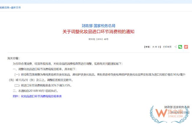 跨境電商申報(bào)進(jìn)口疤痕凝膠為何被處罰？-貨之家