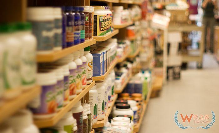 國外保健品如何進(jìn)入中國?保健品進(jìn)口關(guān)稅稅率,保健品海關(guān)編碼,保健品報關(guān)清關(guān)