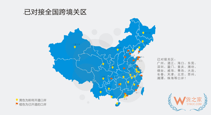 小紅書倉庫:小紅書跨境電商運(yùn)營(yíng)模式,小紅書跨境電商倉庫