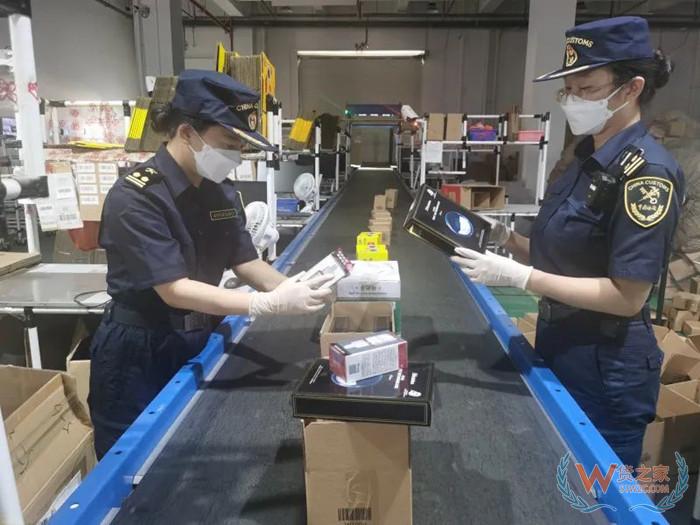 保稅倉發(fā)貨被拒收怎么辦?保稅倉拒收退回到哪里