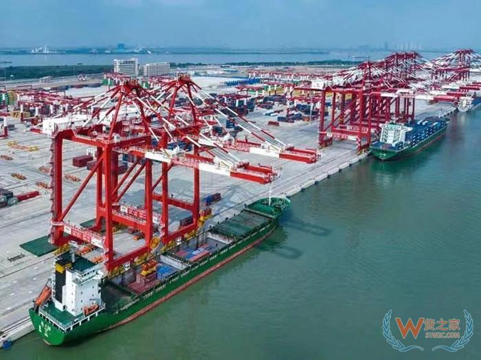 巧克力可以做跨境電商嗎?巧克力進口關(guān)稅說率,巧克力進口報關(guān)流程和資質(zhì)