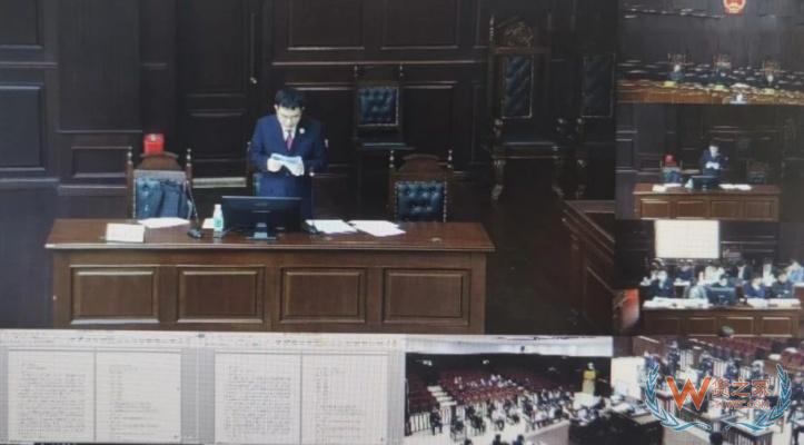 成本14元賣(mài)6980元,進(jìn)口保健品怎么查真?zhèn)?