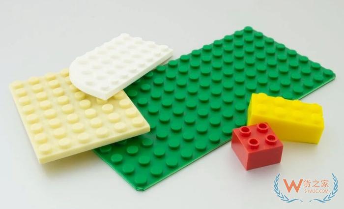 魔方問世50年銷量仍在增長(zhǎng)，還有哪款進(jìn)口玩具銷量好?