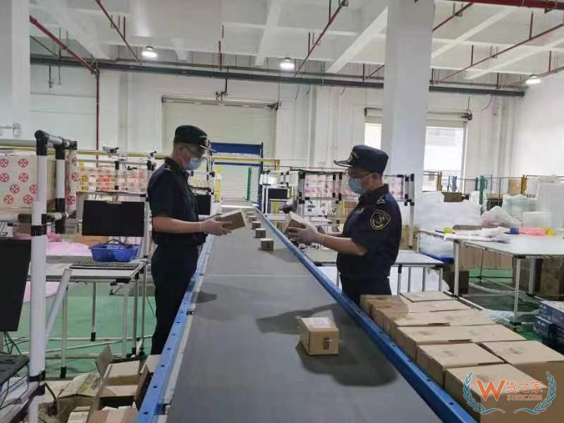 2025年跨境電商進口保健品監(jiān)管新規(guī),跨境保健品進口注意事項