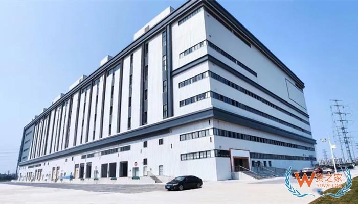 小紅書跨境保稅倉:小紅書跨境電商怎么入駐?小紅書跨境電商平臺(tái)