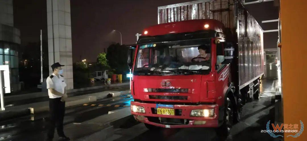 已有普通商城店鋪如何對(duì)接保稅倉做跨境電商零售進(jìn)口?