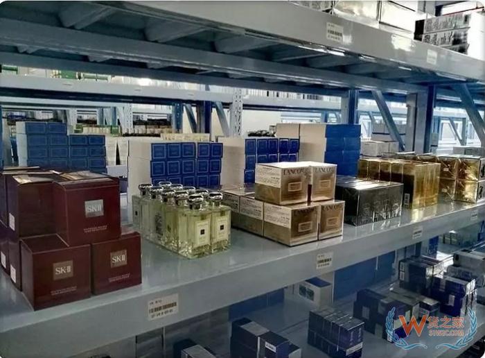 賣跨境商品會受到什么處罰?賣跨境商品需要辦什么手續(xù)資質