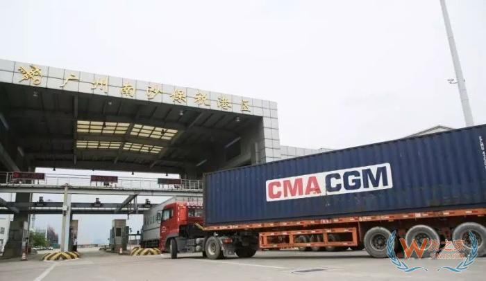跨境電商零售進(jìn)口：境外保健品如何進(jìn)入國(guó)內(nèi)保稅倉(cāng)銷售?