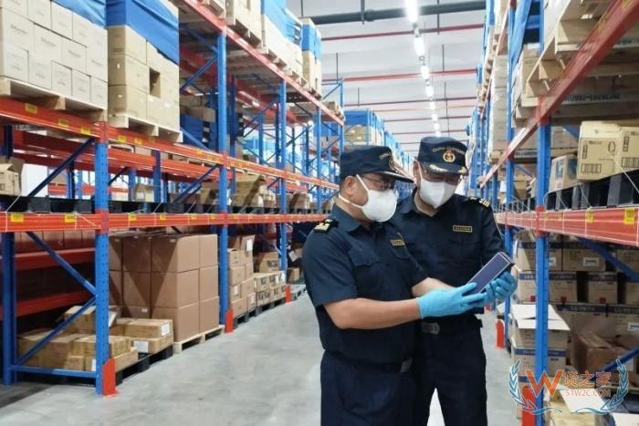 什么是hs申報(bào)要素?申報(bào)要素查詢(xún)，報(bào)關(guān)申報(bào)要素有哪些