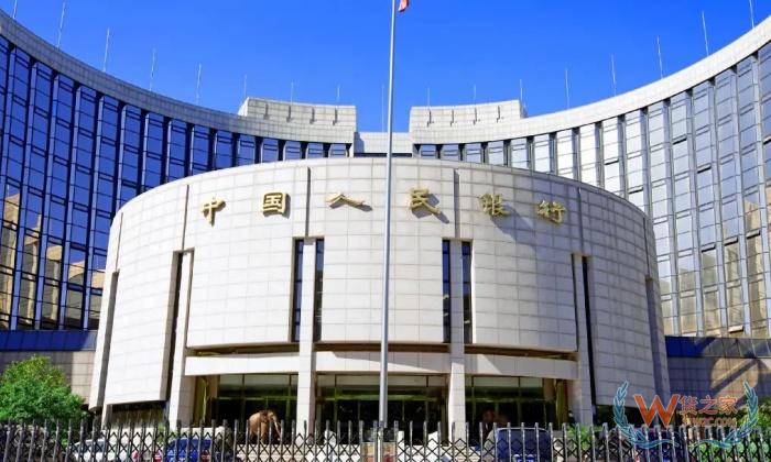 跨境電商進(jìn)口付匯,跨境支付平臺(tái),進(jìn)口跨境收款平臺(tái)有哪些？