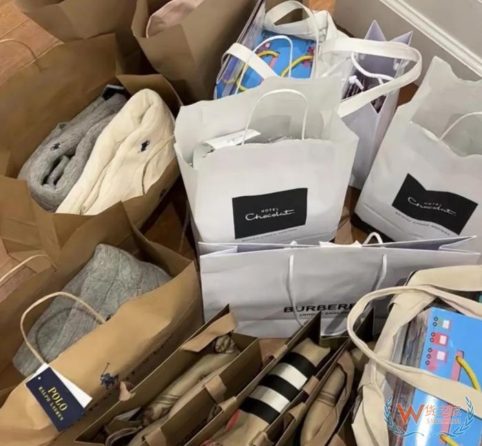 跨境電商進(jìn)口商品是按銷售價還是進(jìn)口申報價計算稅費