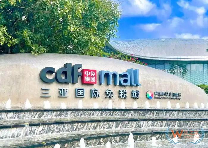 個人物品CC行郵進口,跨境電商進口,免稅進口,攜帶行禮進口,一般貿(mào)易進口各種模式優(yōu)劣分析-貨之家