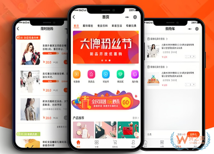 保稅倉發(fā)貨3天送達(dá)+免稅紅利！進口跨境電商企業(yè)入局必看的利弊