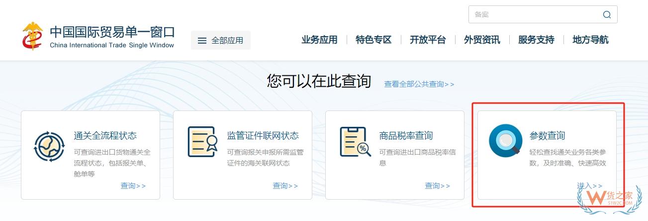 【熱點問題解答】跨境電商平臺身份驗核&退貨、攜帶物品入境繳稅、食品境外生產(chǎn)企業(yè)注冊申請書......-貨之家
