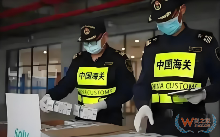 跨境商家如何高效處理保稅倉臨期貨物？