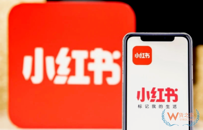 垂直進(jìn)口跨境電商平臺,垂直跨境進(jìn)口商城運(yùn)營和發(fā)展趨勢