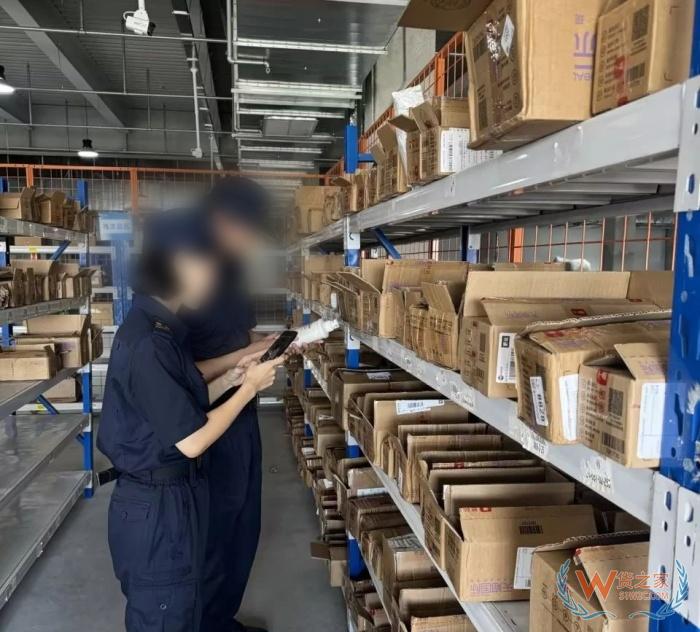 檢驗(yàn)檢疫是什么意思？檢驗(yàn)檢疫證書的作用,檢驗(yàn)檢疫證明在哪里開(kāi)？