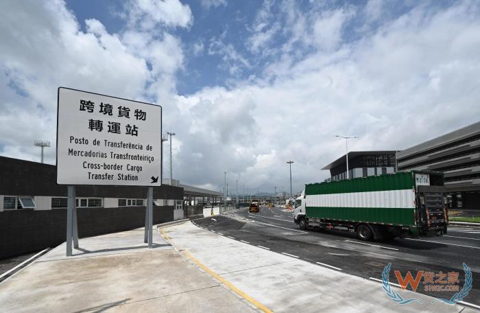 澳門保健品怎么進到內(nèi)地銷售？跨境電商VS一般貿(mào)易進口