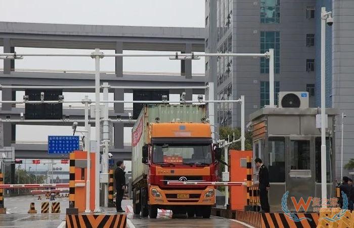 保稅倉系統(tǒng),保稅倉wms,wms對(duì)接保稅倉助力跨境電商降本增效