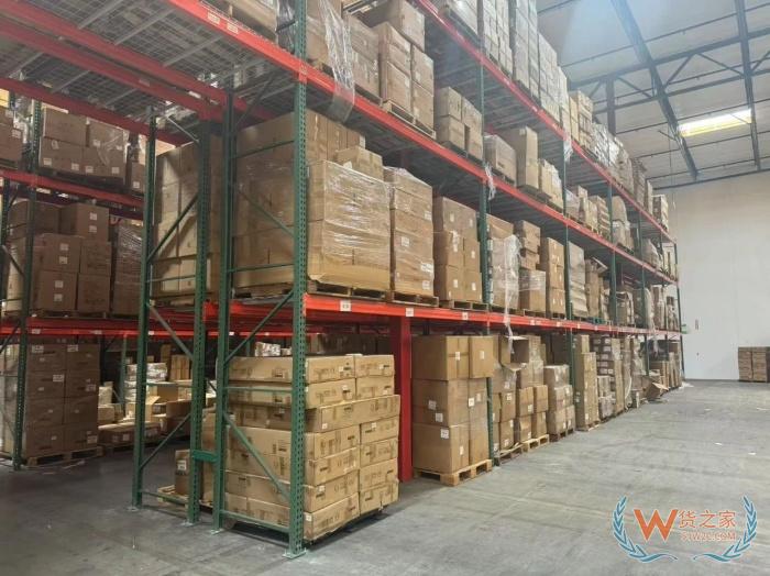 海外品牌如何進(jìn)入國內(nèi)保稅倉?跨境商品如何才能在國內(nèi)銷售
