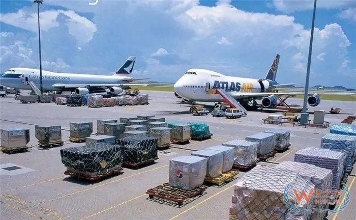 海外品牌如何進(jìn)入國內(nèi)保稅倉?跨境商品如何才能在國內(nèi)銷售