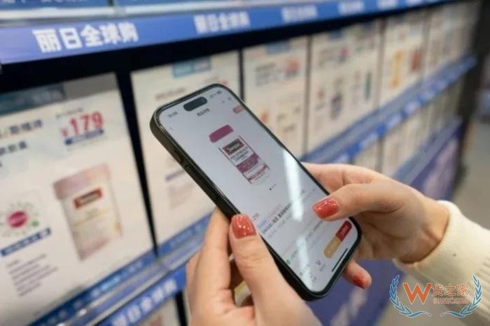 保健品宣傳功效會(huì)有什么處罰?身材管理宣傳和宣傳保肝罰款13萬