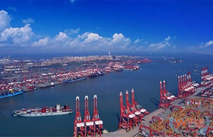 清關(guān)進出口代理警惕：2024年至2025年十大錯誤申報類型